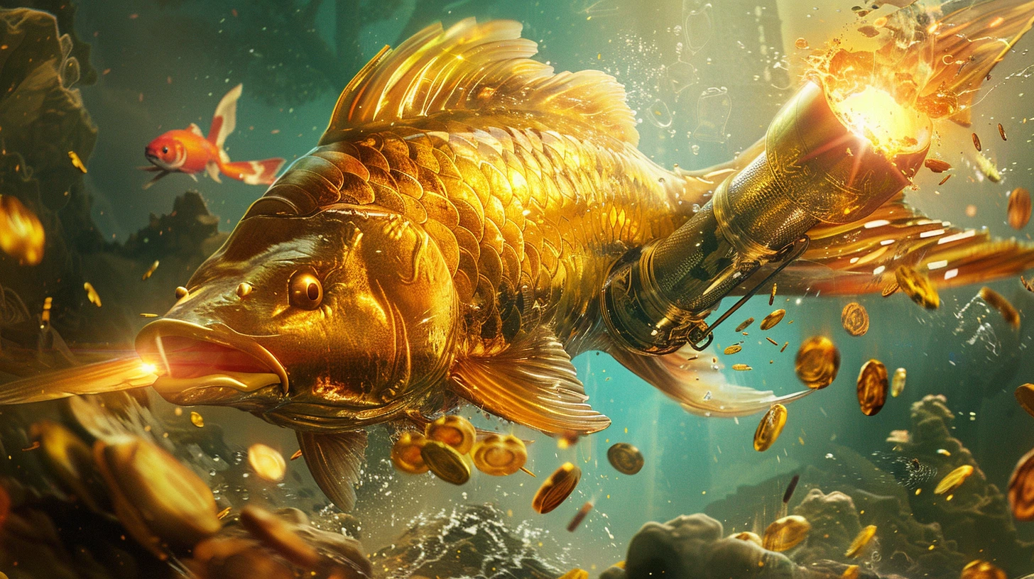 Khám Phá GK88: Nền Tảng Giải Trí Trực Tuyến Đỉnh Cao