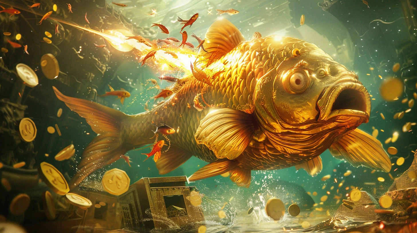 Khám Phá GK88: Nền Tảng Giải Trí Trực Tuyến Đỉnh Cao