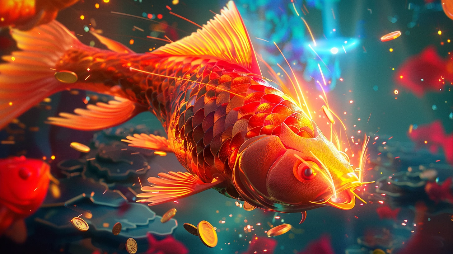 Khám Phá GK88: Nền Tảng Giải Trí Trực Tuyến Đỉnh Cao