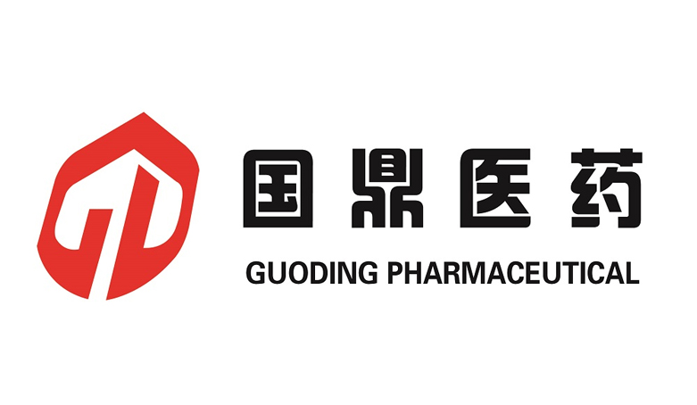 2022 上(shàng)海CPHI 與您相約，不(bù)見不(bù)散